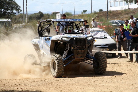 BUGGYS / UTVs PROVA PONTO 2(FOTOGRAFO – JOSE BAPTISTA)