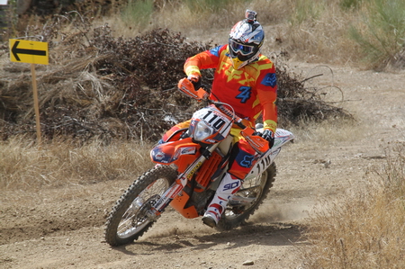 MOTOS PROLOGO(FOTOGRAFO – RAQUEL FERNANDES)