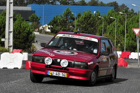 50 –