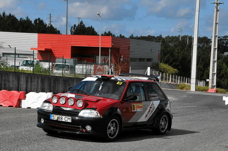 78 –