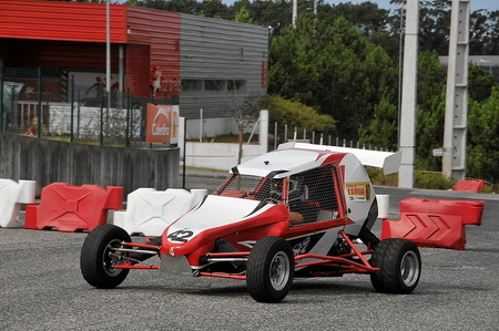 87 –