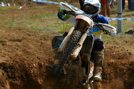 DOMINGO – EXTREME (FOTOGRAFO – RUTE FERNANDES)