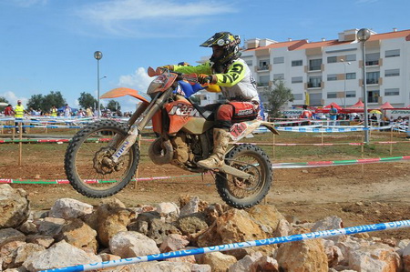 DOMINGO – EXTREME 2 PASSAGENS(FOTOGRAFO – ALFREDO MARGARIDO)