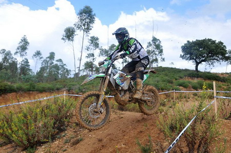 SABADO – CROSS TEST P2(FOTOGRAFO – ALFREDO MARGARIDO)
