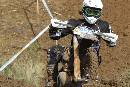 SABADO – CROSS TEST P1(FOTOGRAFO – RAQUEL FERNANDES)