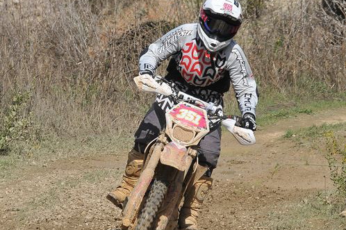 DOMINGO – PERCURSO P5(FOTOGRAFO- ALFREDO MARGARIDO)