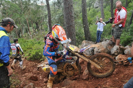 SABADO – PERCURSO P3(FOTOGRAFO – ALFREDO MARGARIDO)