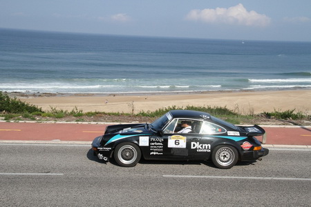 06 – JOÃO LEITÃO