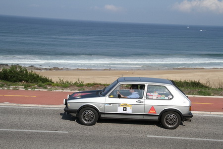 08 – ANTONIO RAMOS