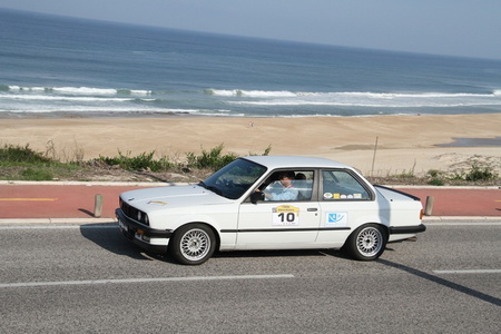 10 – RODRIGO TEIXEIRA