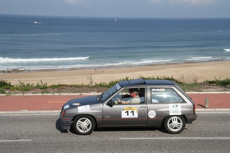 11 – JOAQUIM SERRÃO