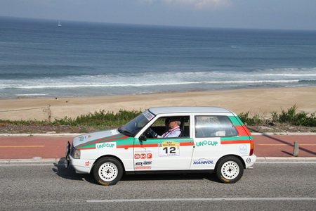 12 – JOÃO QUEIROS