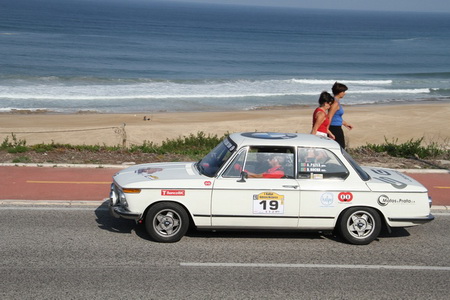 19 – AMILCAR PAIVA