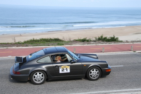 21 – NUNO NUNES