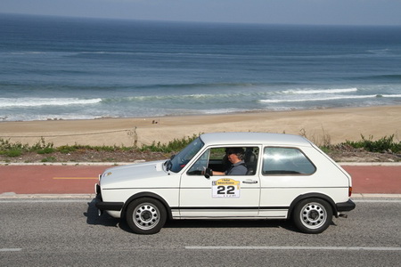 22 – NUNO SERRANO
