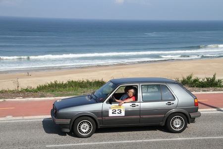 23 – GIOVANI SALVI