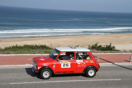26 – JOÃO AZEITEIRO
