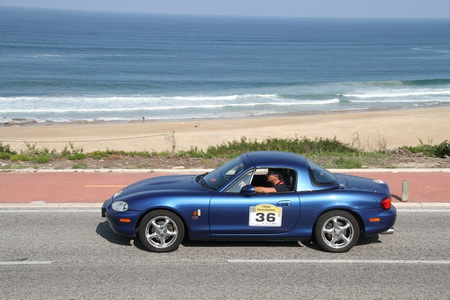36 – RUI NOBRE