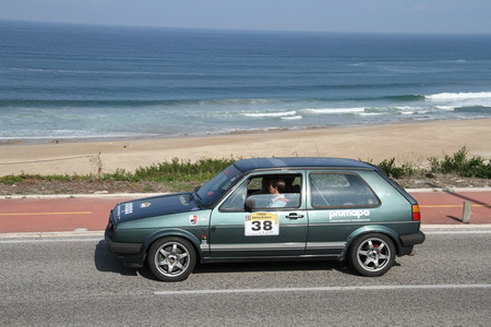 38 – RUI SALGADO