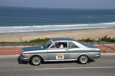 39 – PEDRO FERREIRA