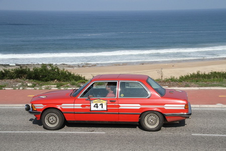 41 – PAULO TRINDADE