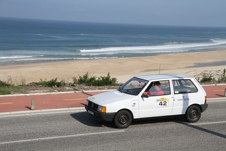 42 – JORGE ALVES