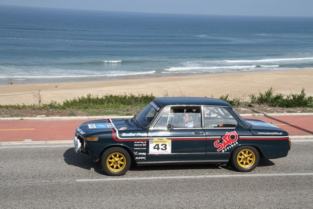 43 – JOÃO PINA