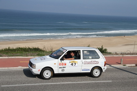 47 – JOÃO STOFFEL