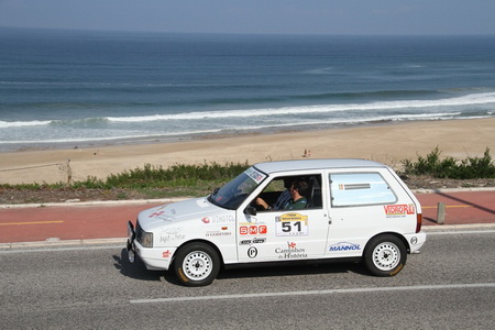 51 – JOSÉ OLIVEIRA