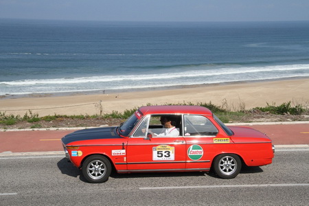 53 – RUI OLIVEIRA