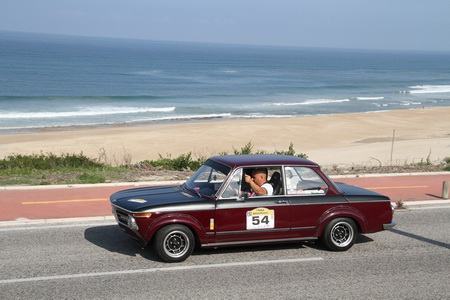 54 – PEDRO MARQUES
