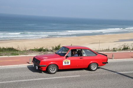 59 – ANTONIO LEITÃO