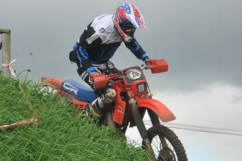 ENDURO VINTAGE – FIGUEIRA DA FOZ 2014