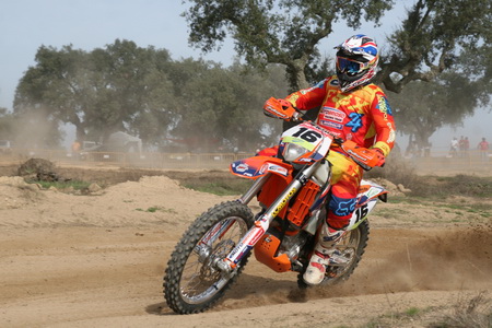 TT – 28ª BAJA PORTALEGRE 500 – 2014