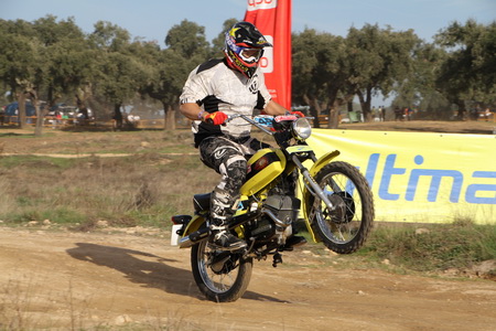 MOTOS – PROLOGO(FOTOGRAFO – FERNANDO CASTANHO)