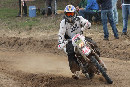 MOTOS – PROVA(FOTOGRAFO – RAFAEL RAPOSO)