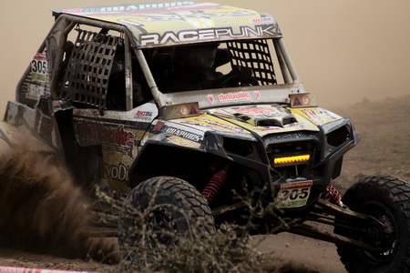 TT – 28ª BAJA PORTALEGRE 500 – 2014