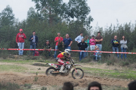 TT – 28ª BAJA PORTALEGRE 500 – 2014