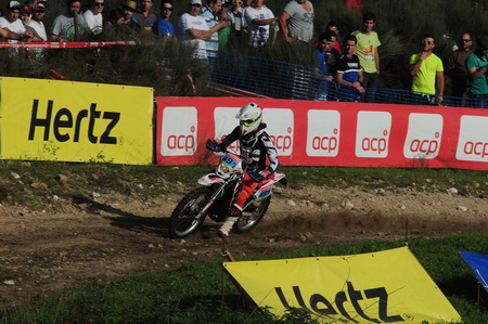 TT – 28ª BAJA PORTALEGRE 500 – 2014