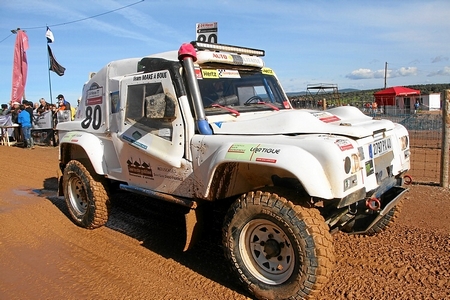 080