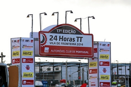 ORGANIZAÇÃO E PUBLICO