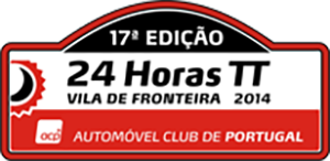 RESULTADOS – ACP/CRONOBANDEIRA
