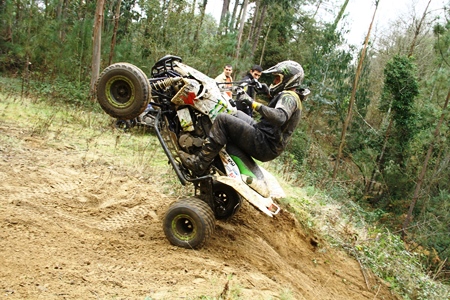 TT – 4º CONVIVIO TT AMIGOS DO MONTE 2014