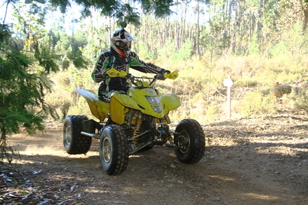 QUADS PONTO 1 FOTOGRAFO – JOSÉ BAPTISTA