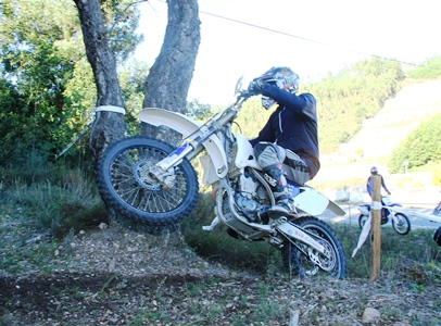 MOTOS PONTO 1 FOTOGRAFO – JOSÉ BAPTISTA