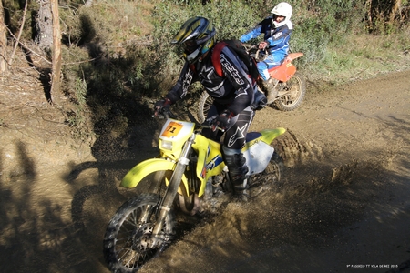 MOTOS PONTO 2 FOTOGRAFO – FERNANDO CASTANHO
