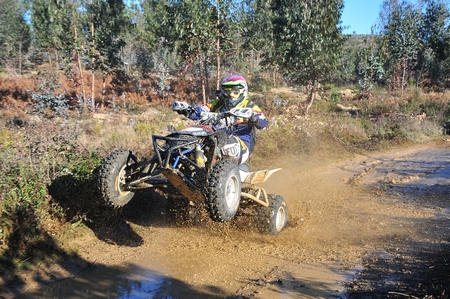 QUADS PONTO 3 FOTOGRAFO – ALFREDO MARGARIDO