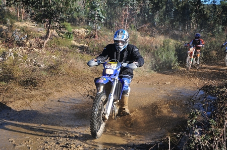 MOTOS PONTO 3FOTOGRAFO – ALFREDO MARGARIDO