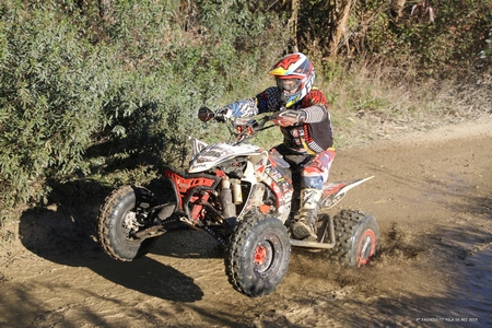 QUADS PONTO 2 FOTOGRAFO – FERNANDO CASTANHO