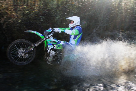 ENDURO DE GOIS – CNE 2015